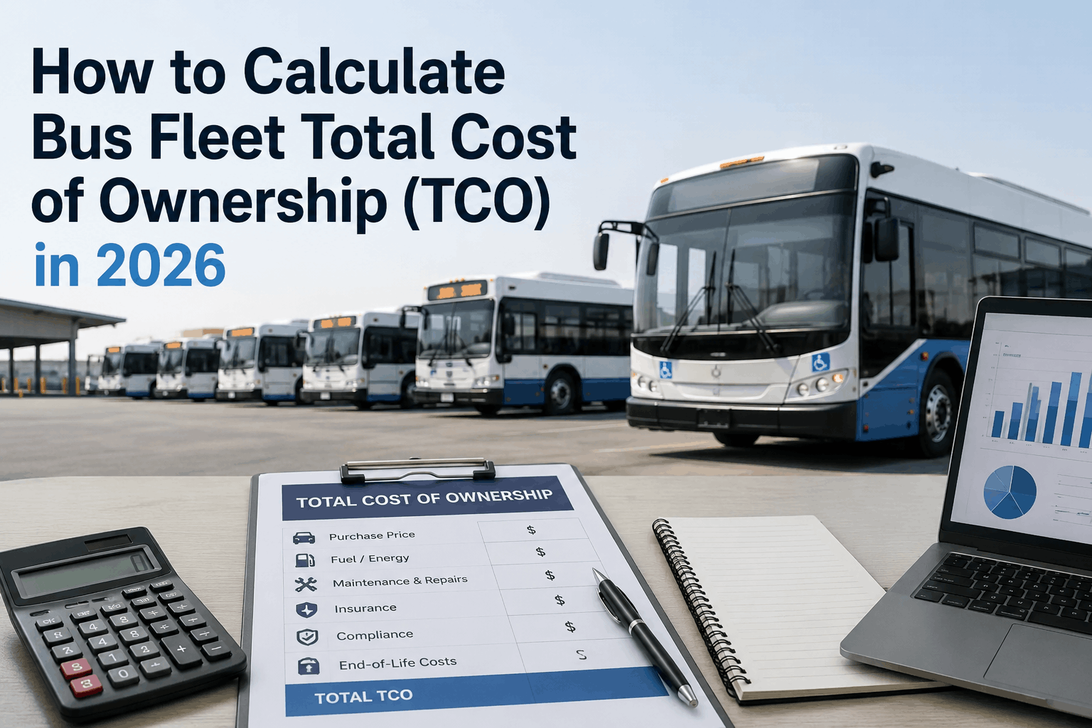 bus-fleet-total-cost-ownership-2026