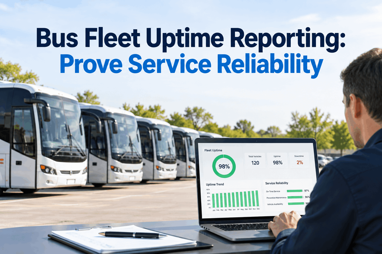 bus-fleet-uptime-reporting-clients