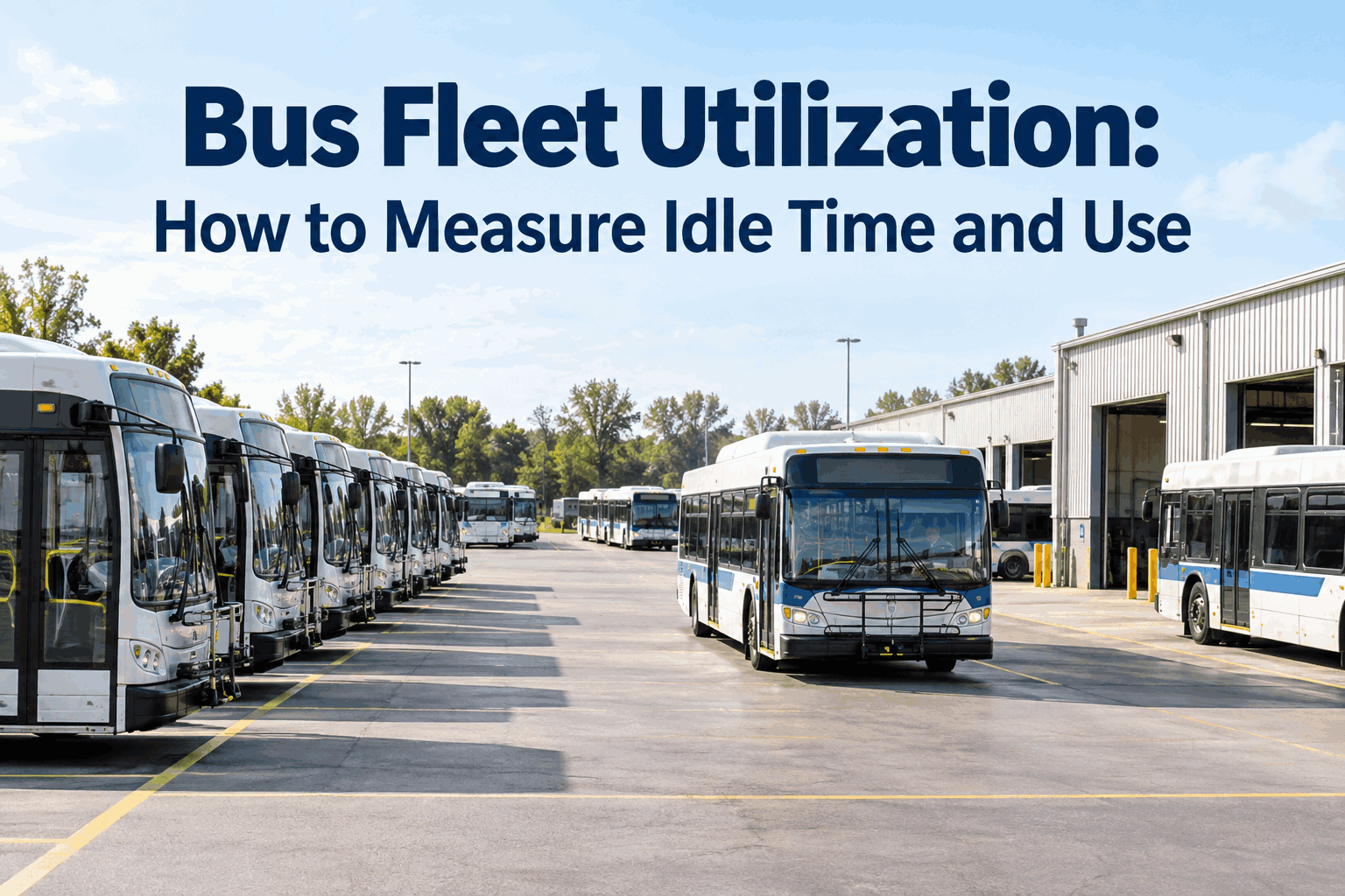 bus-fleet-utilisation-analysis