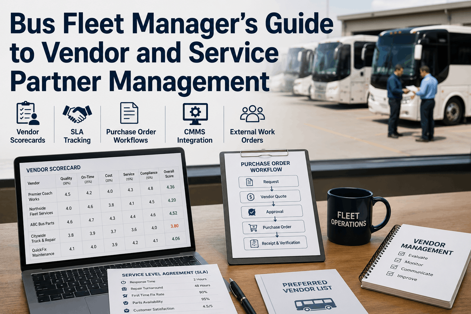 bus-fleet-vendor-service-partner-management