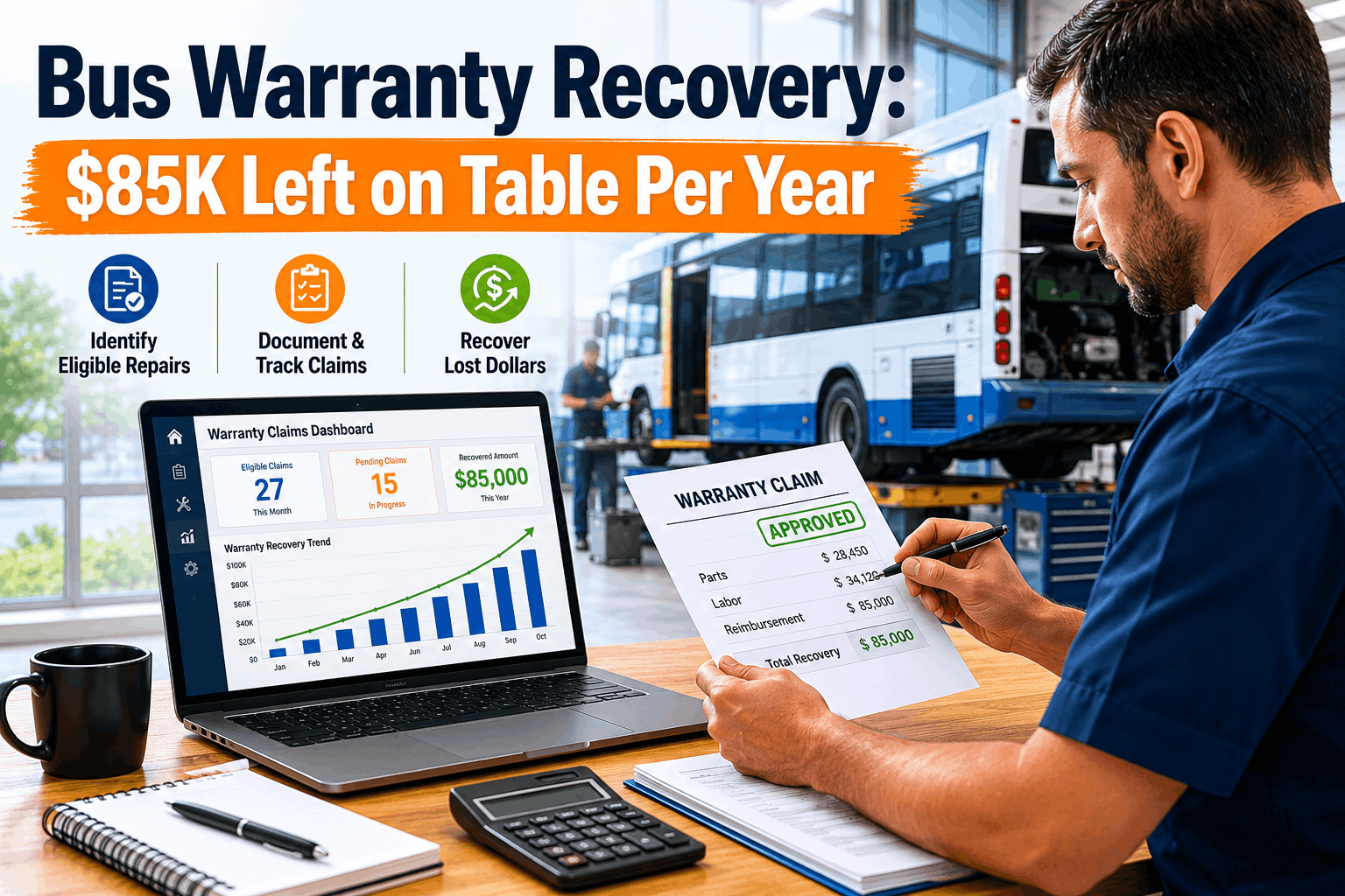 bus-fleet-warranty-recovery-missed-claims