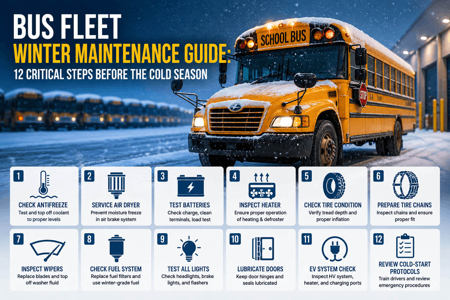 bus-fleet-winter-maintenance-guide