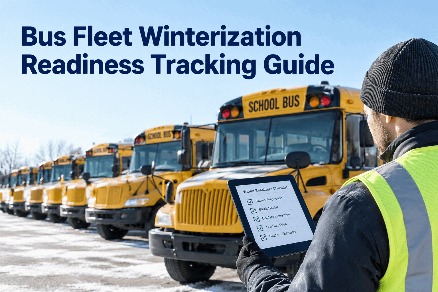 bus-fleet-winter-prep-readiness-tracking-system