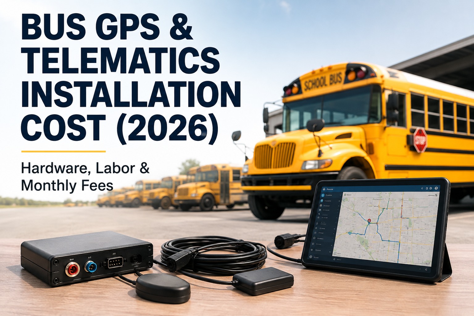 bus-gps-telematics-installation-cost