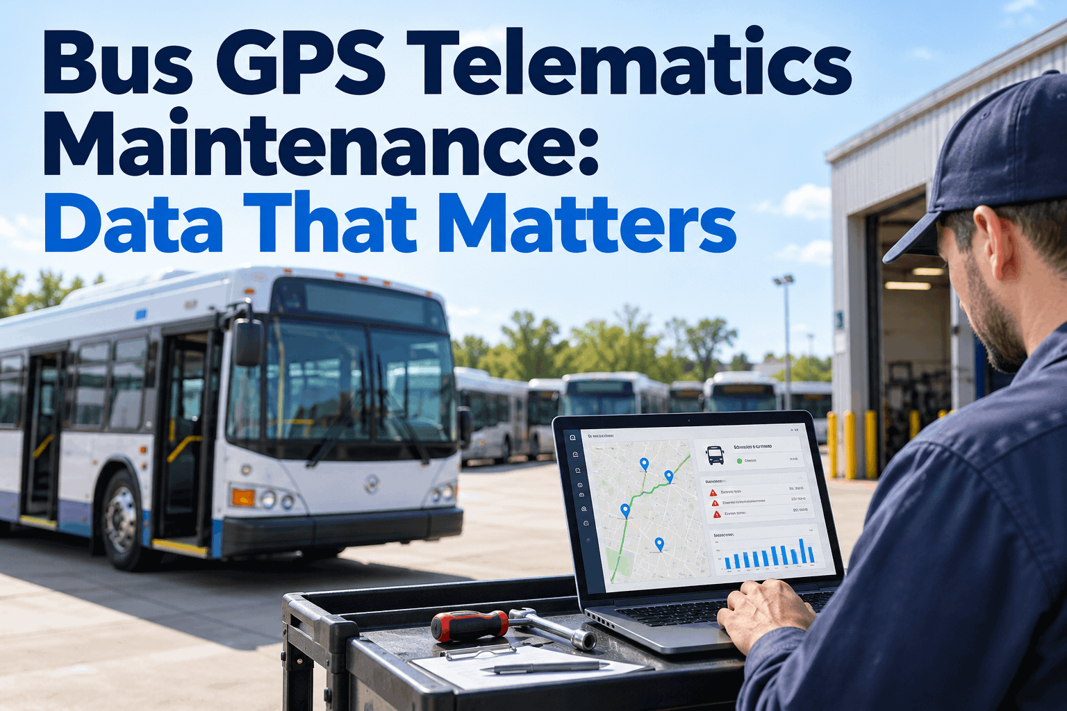 bus-gps-telematics-maintenance-what-data-matters