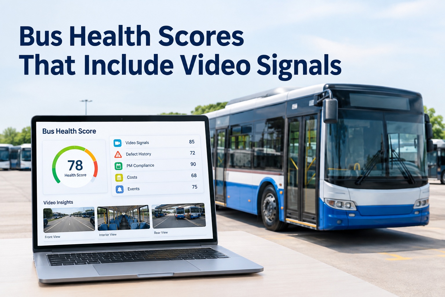 bus-health-score-video-signals