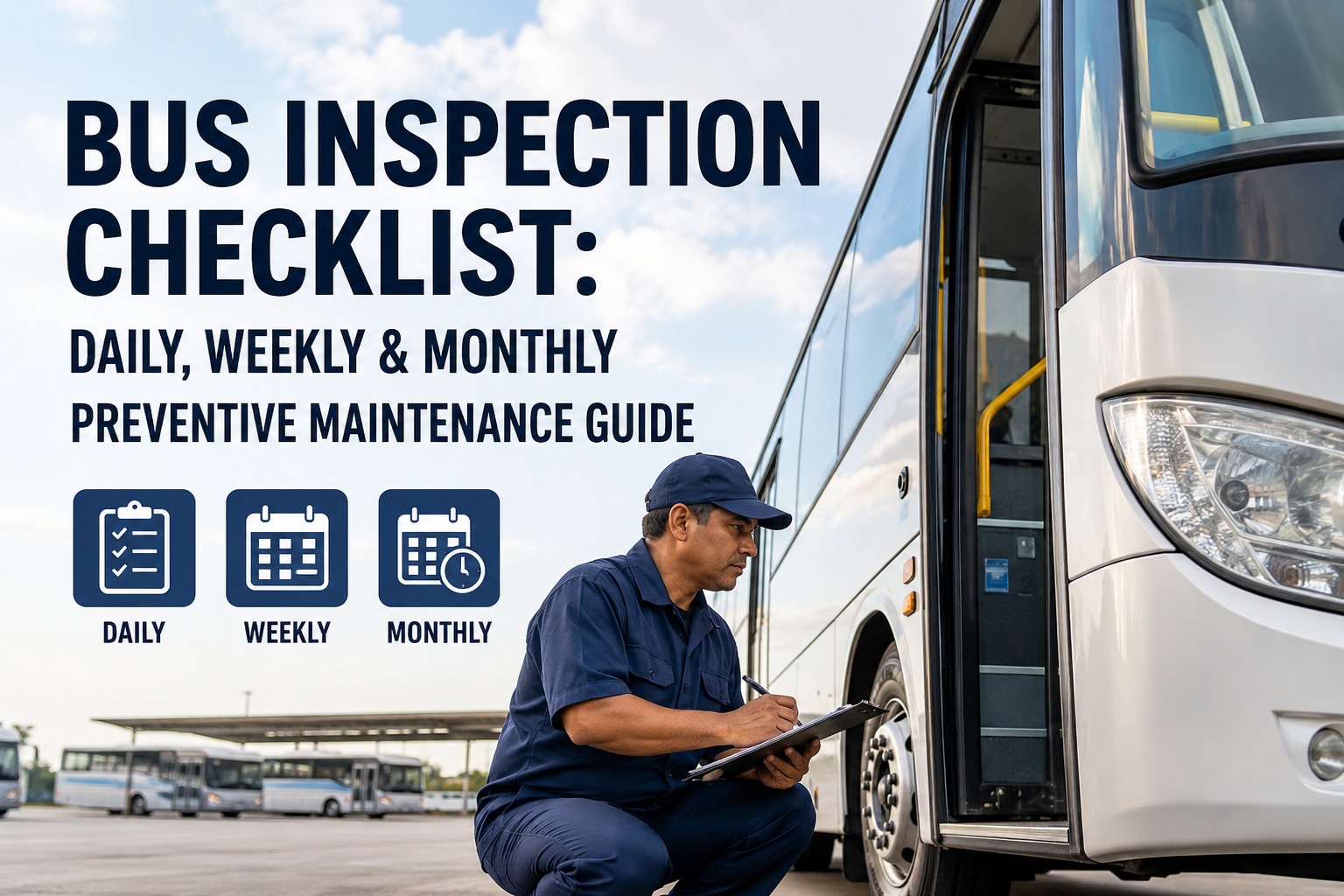 bus-inspection-checklist-daily-weekly-monthly