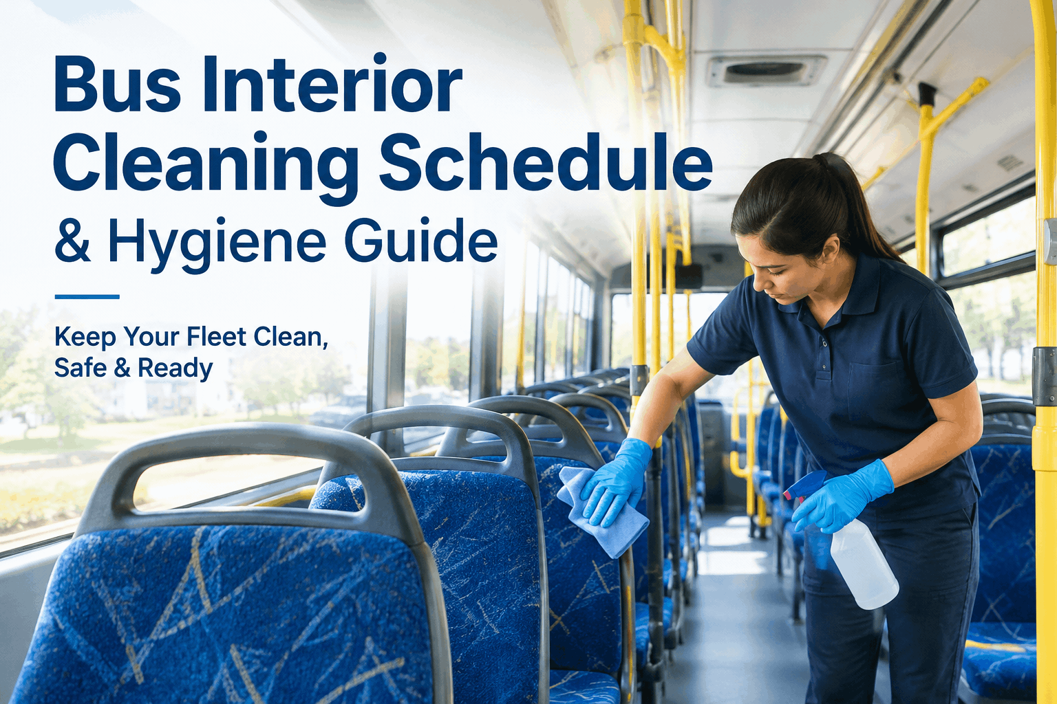 bus-interior-cleaning-hygiene-programme