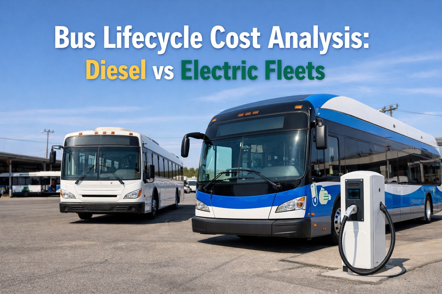 bus-lifecycle-cost-analysis