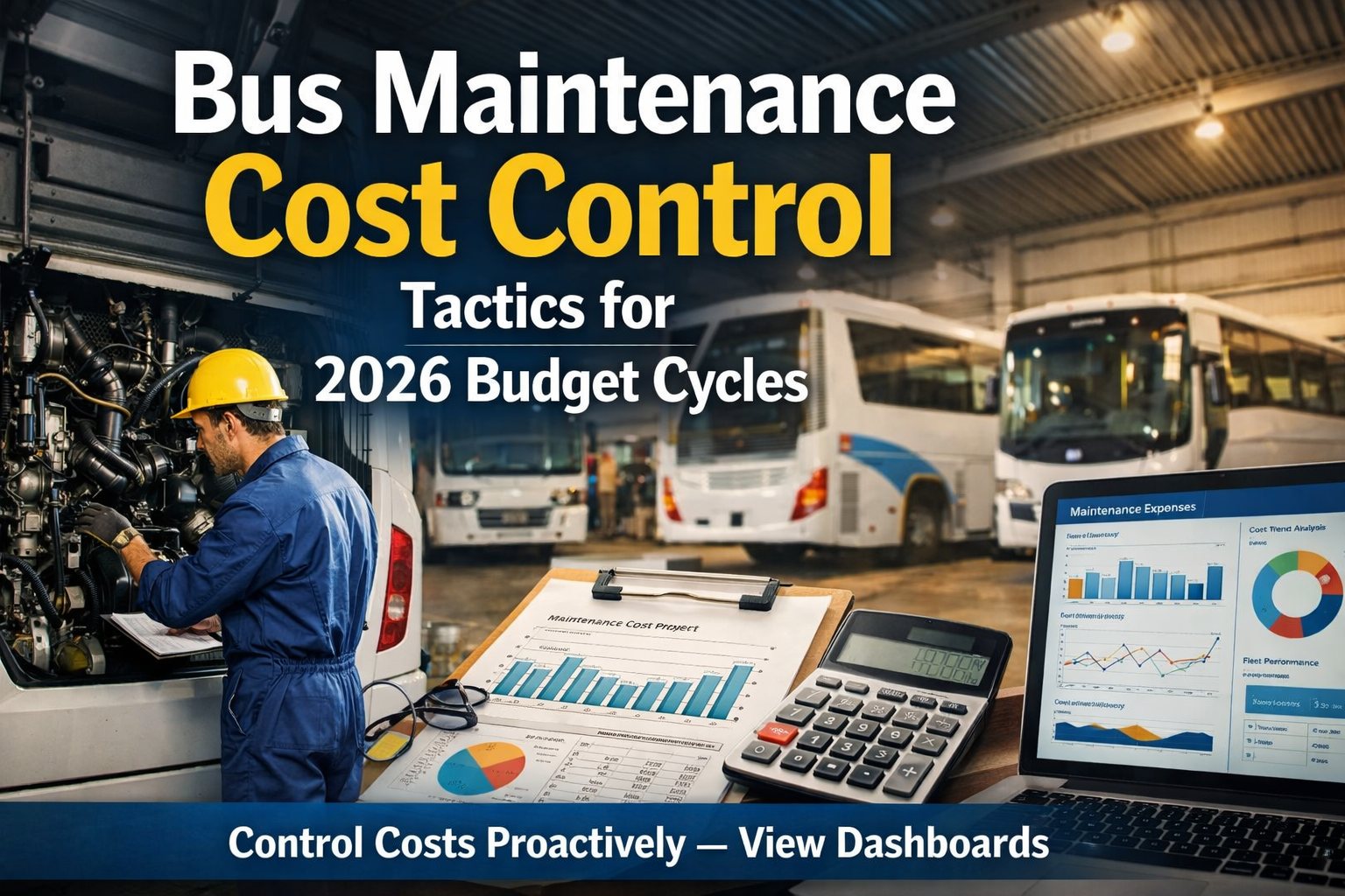 bus-maintenance-cost-control
