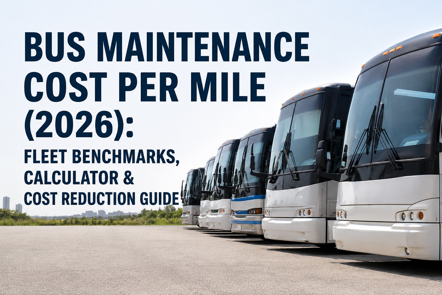 bus-maintenance-cost-per-mile