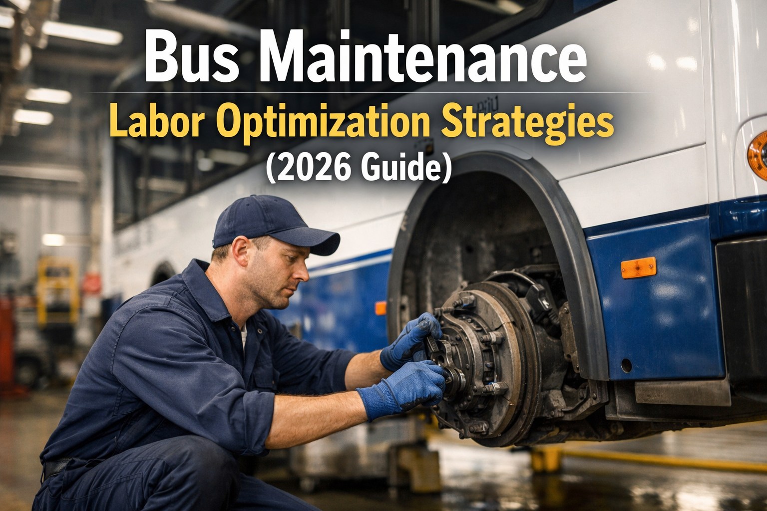 bus-maintenance-labor-optimization