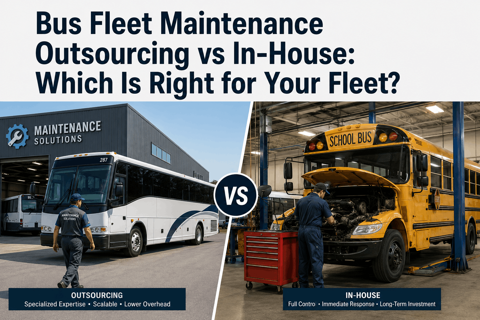 bus-maintenance-outsourcing-vs-in-house