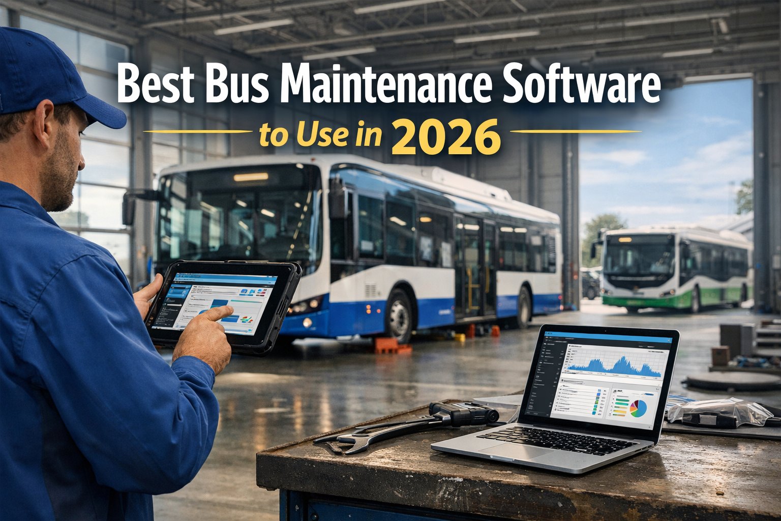 bus-maintenance-software-2026