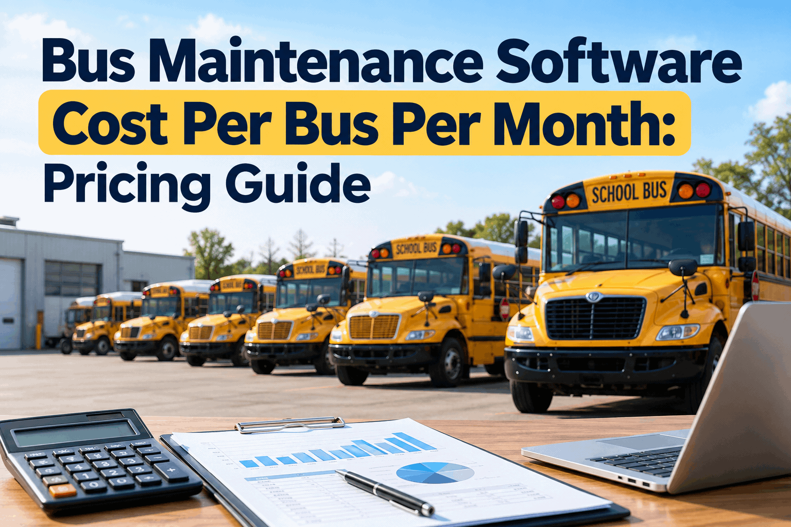 bus-maintenance-software-cost-per-bus-per-month