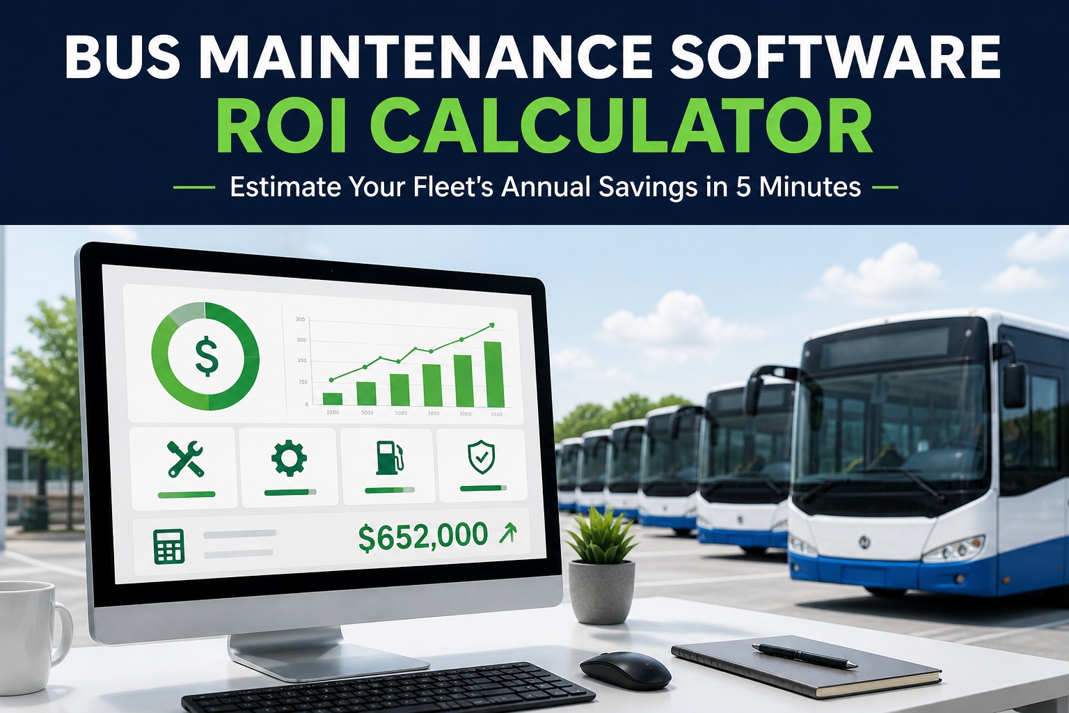 bus-maintenance-software-roi-calculator-estimate-annual-savings
