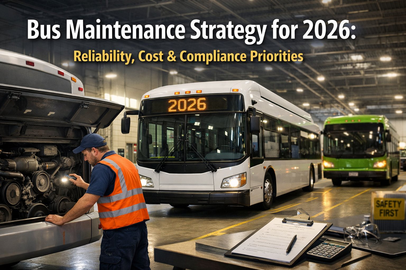 bus-maintenance-strategy