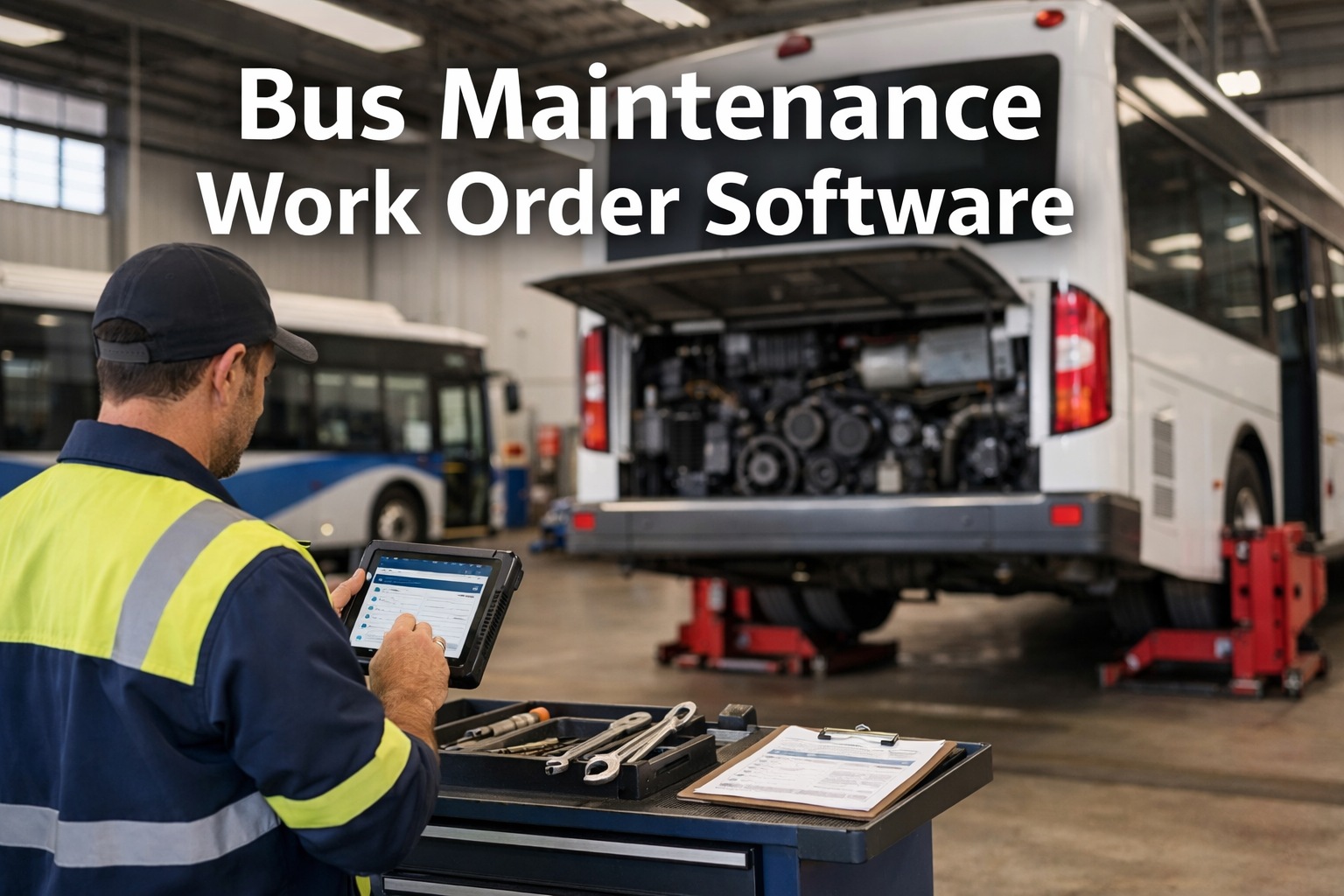 bus-maintenance-work-order-software