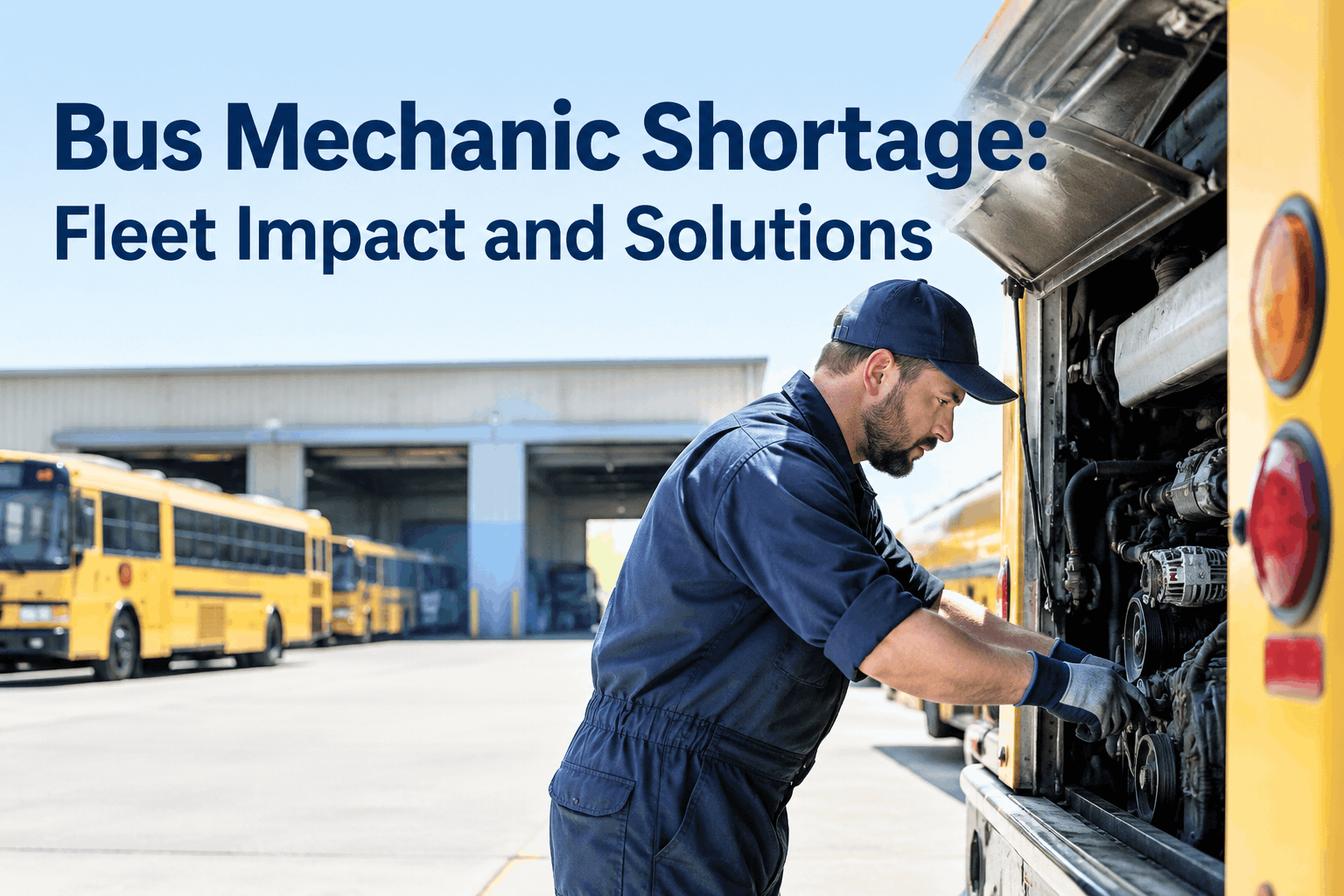 bus-mechanic-shortage-fleet-impact-2026