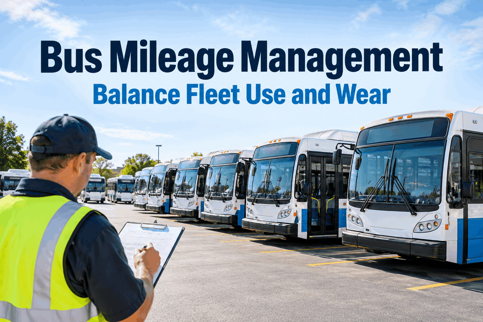 bus-mileage-distribution-balance