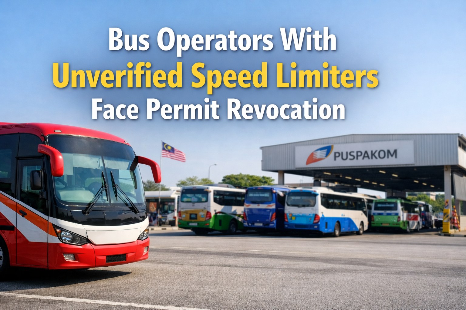 bus-operators-unverified-speed-limiters-permit-revocation