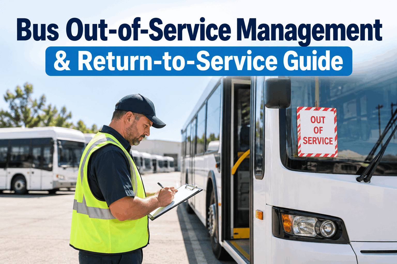 bus-out-of-service-return-to-service