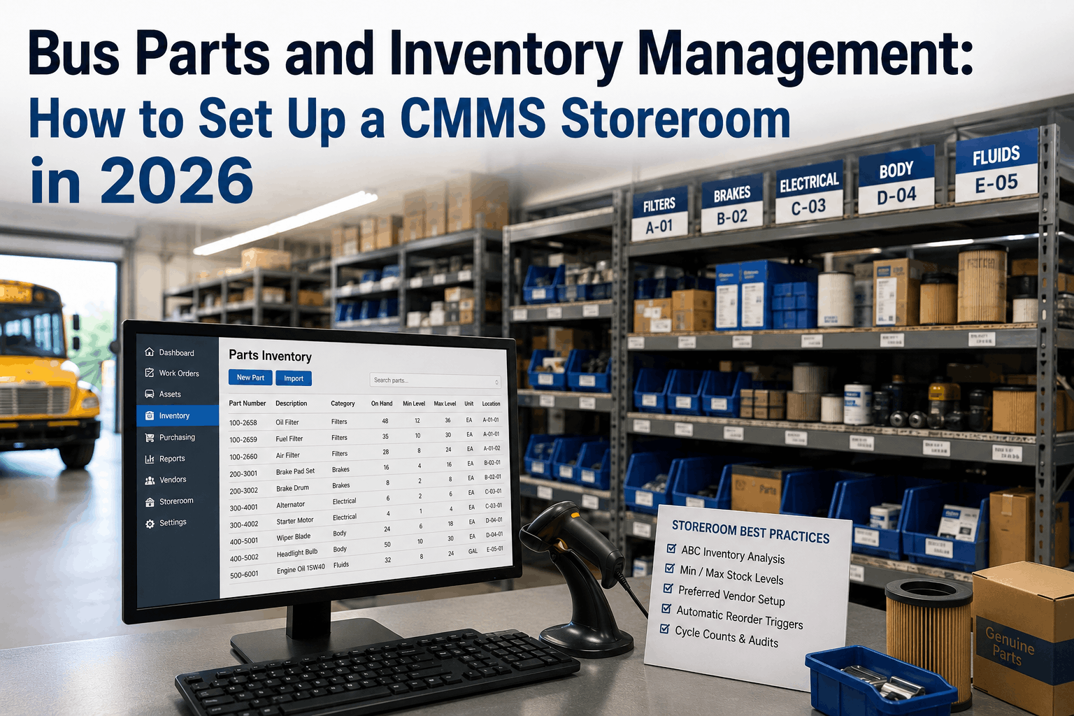 bus-parts-inventory-management-cmms-storeroom