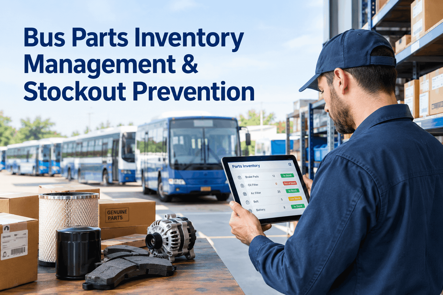 bus-parts-inventory-management-stop-stockouts-1