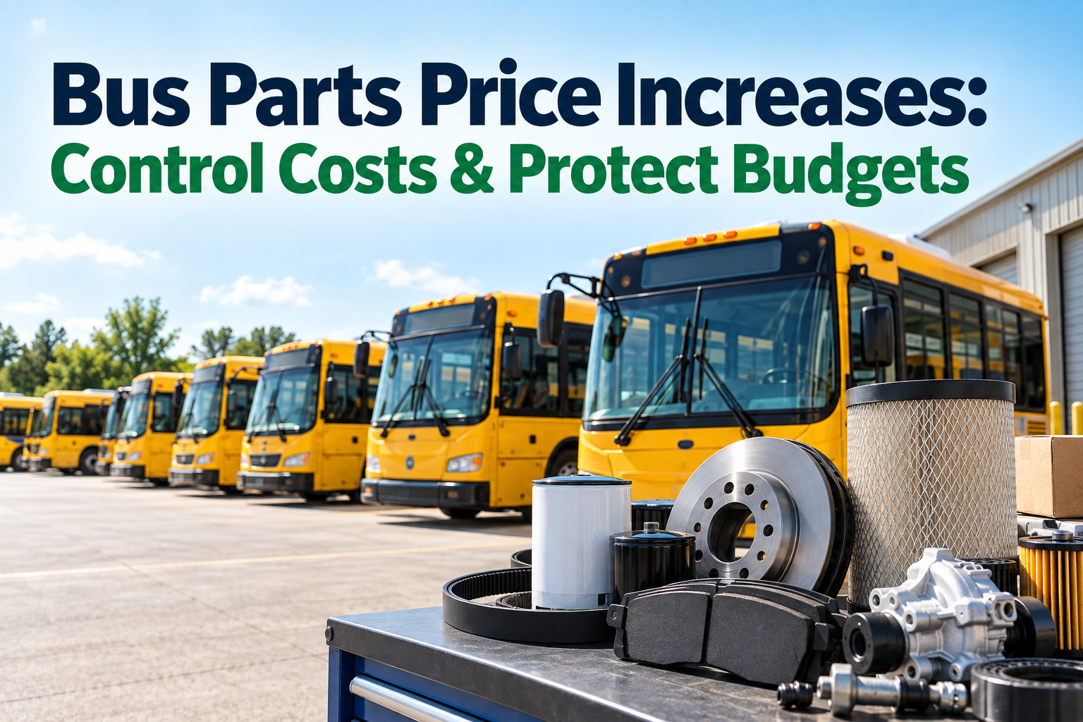 bus-parts-price-increase-budget
