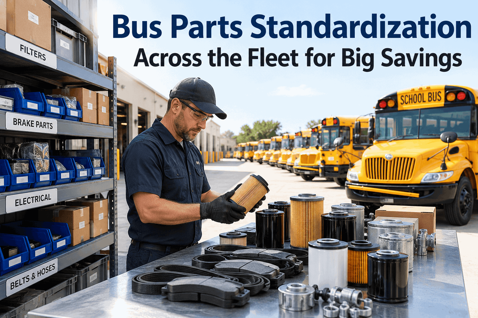 bus-parts-standardization-across-fleet-savings