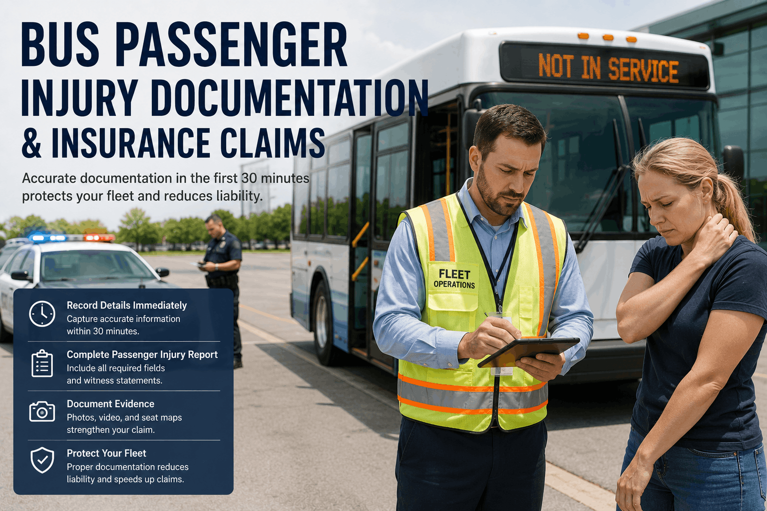 bus-passenger-injury-documentation-insurance-claims