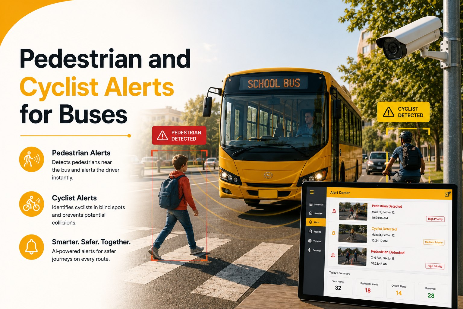 bus-pedestrian-blind-spot-alert