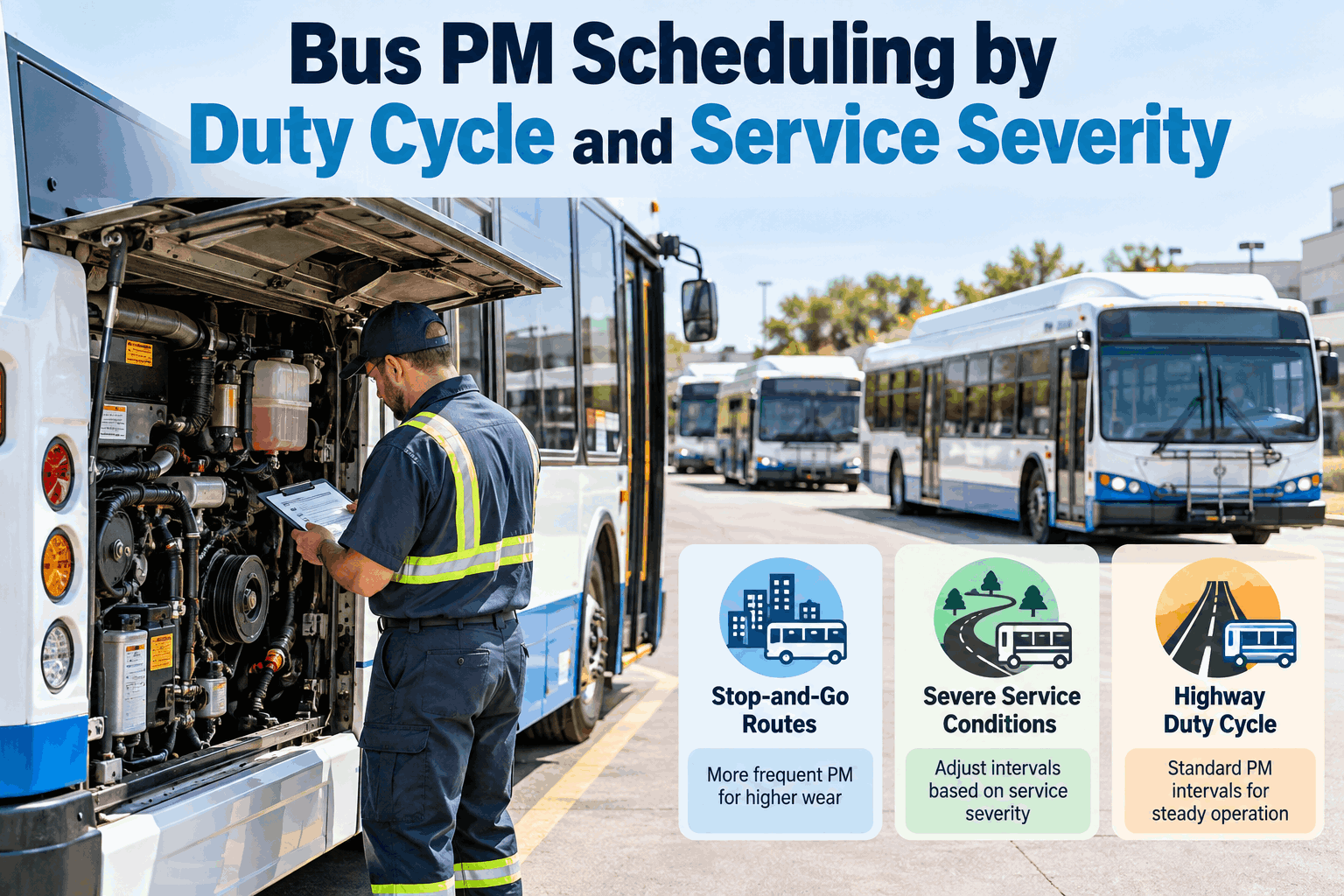 bus-pm-schedule-route-severity