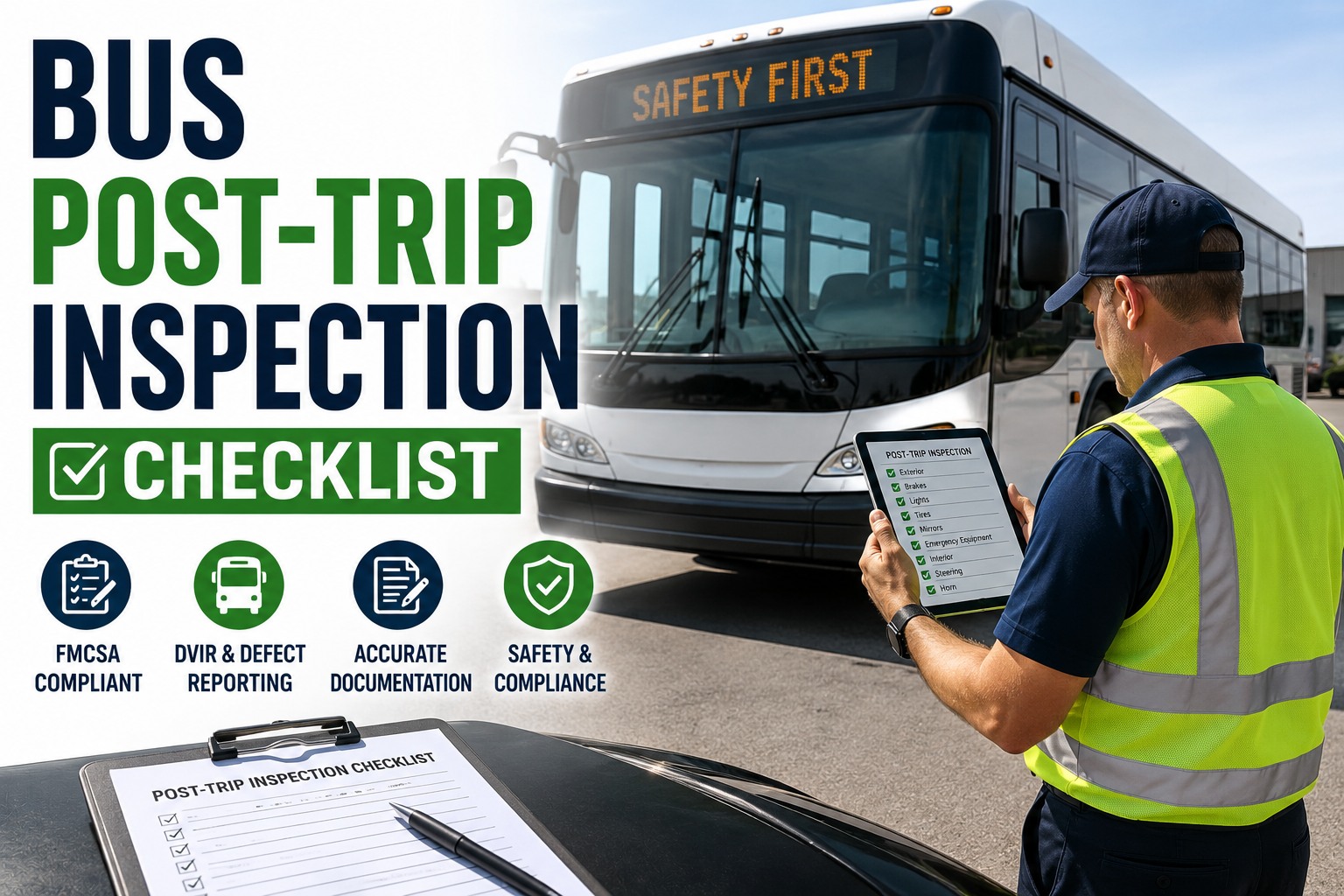 bus-post-trip-inspection-checklist-2026