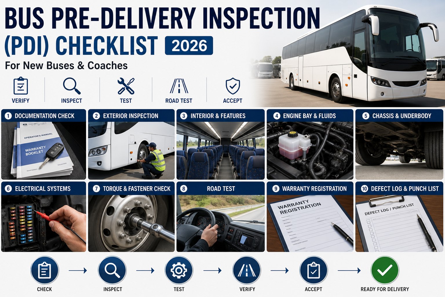 bus-pre-delivery-inspection-pdi-checklist