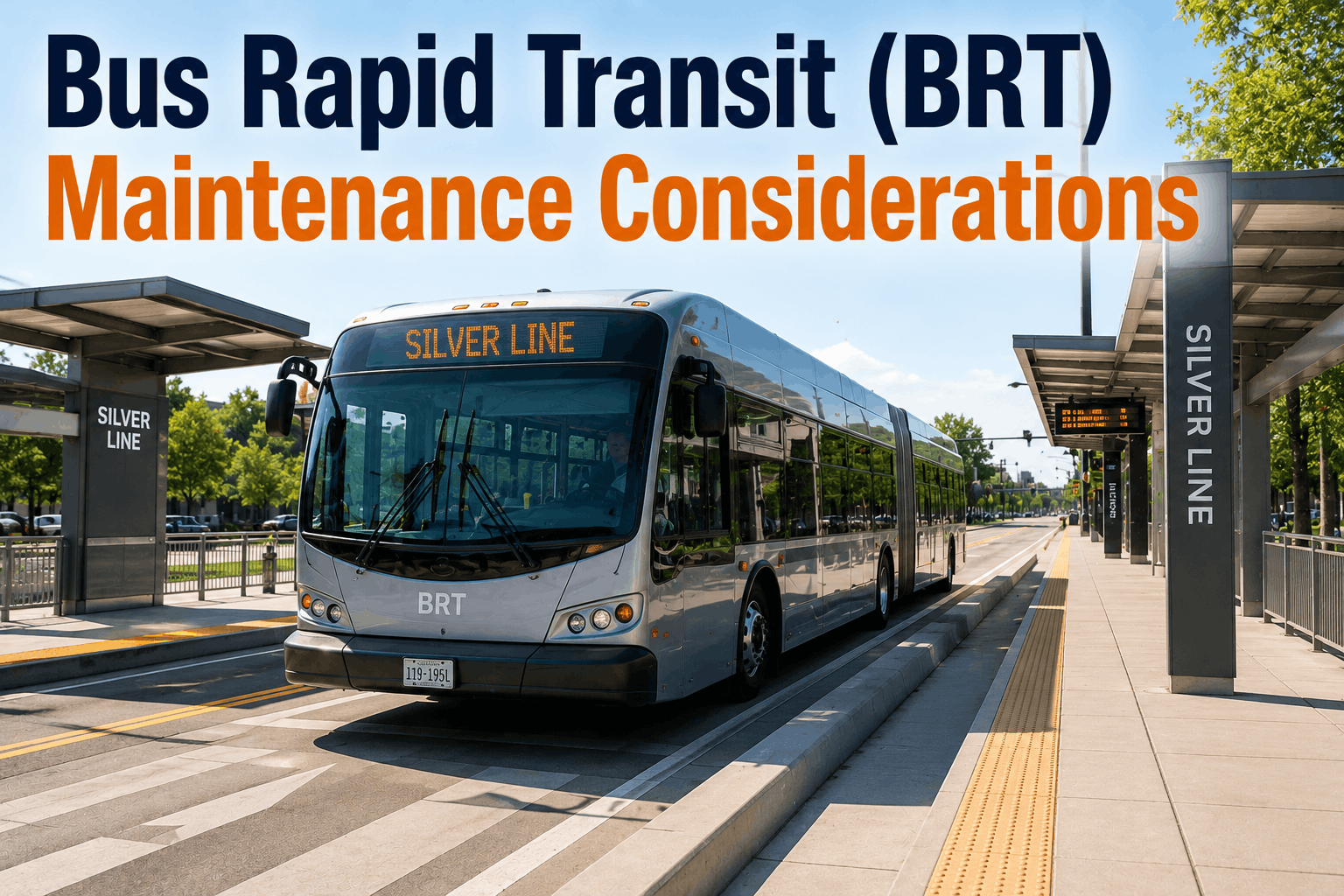 bus-rapid-transit-brt-maintenance-considerations