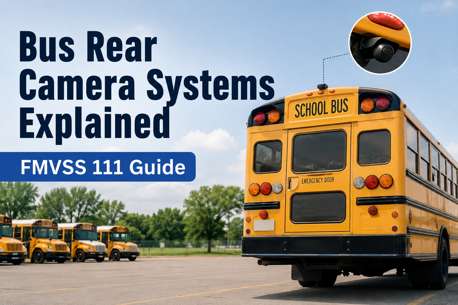 bus-rear-camera