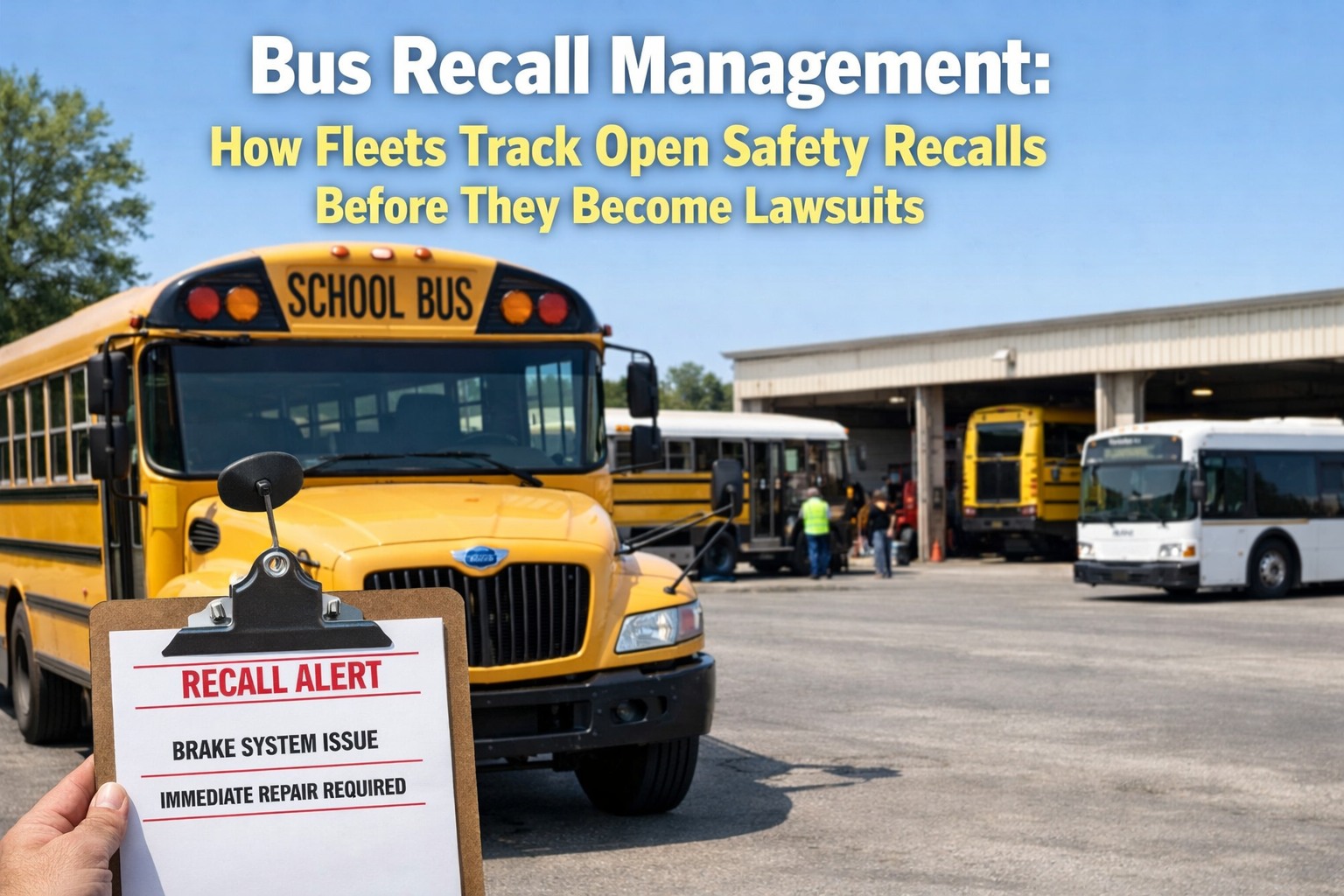 bus-recall-management-track-open-safety-recalls-before-lawsuits