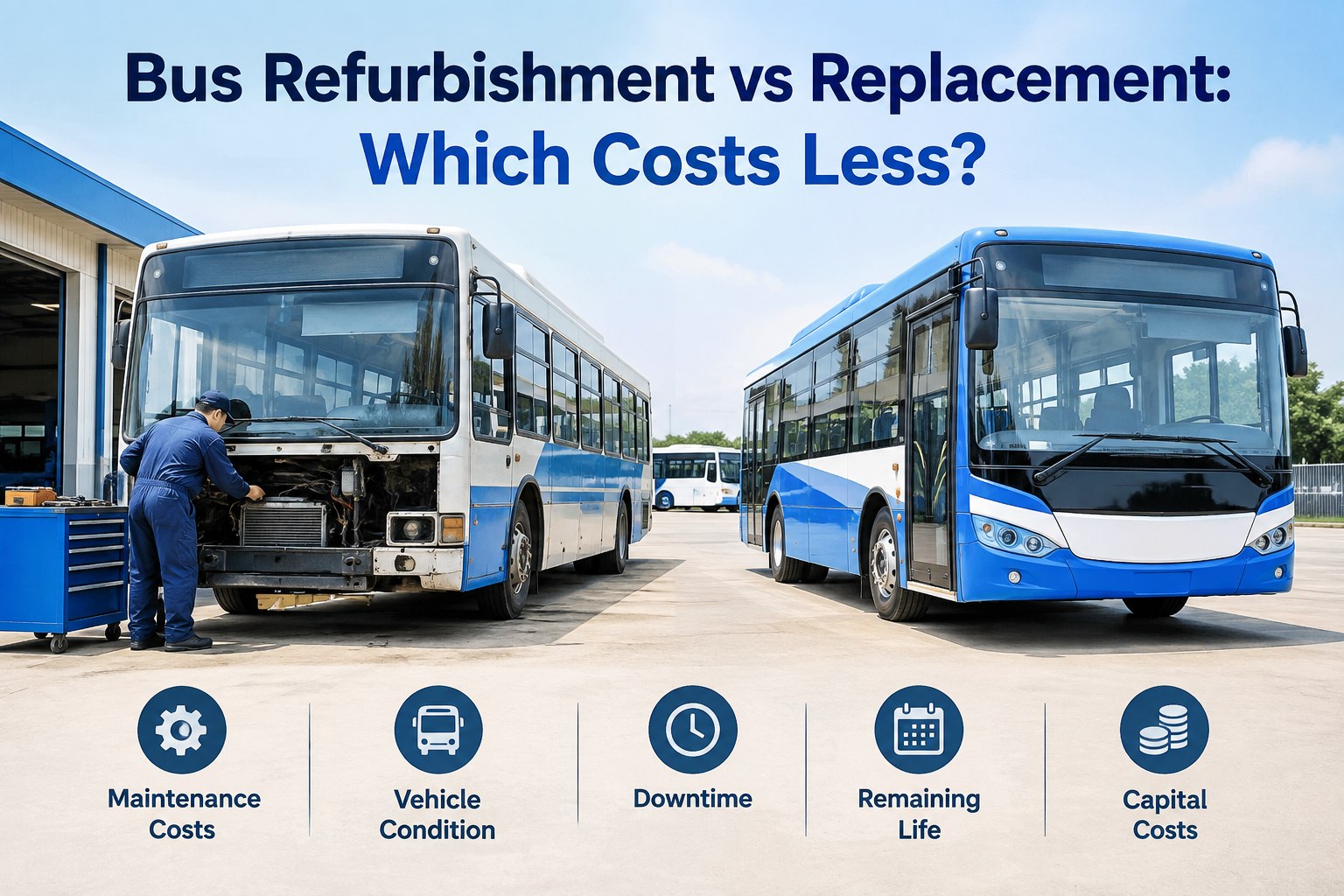 bus-refurbishment-vs-replacement