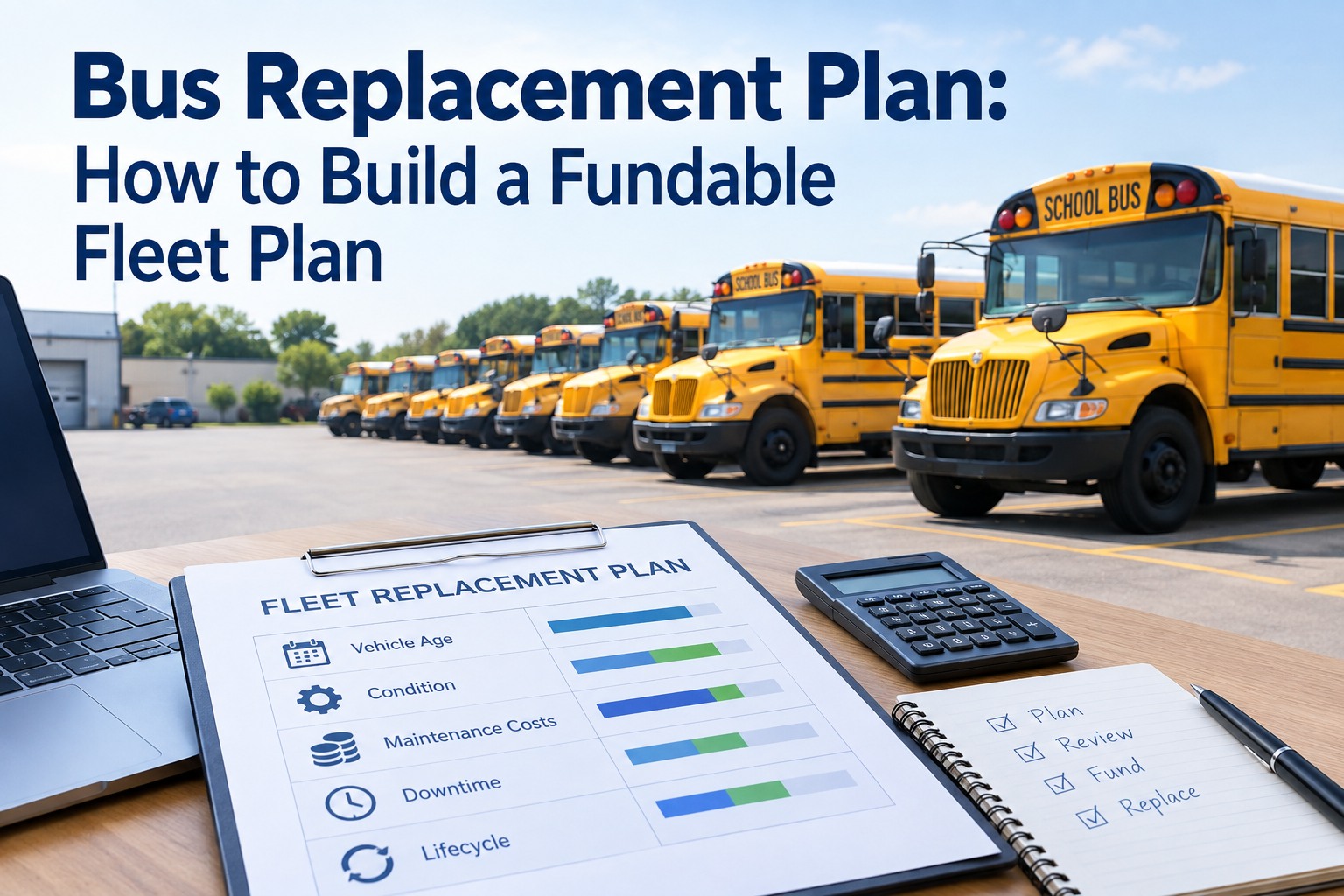 bus-replacement-plan-guide
