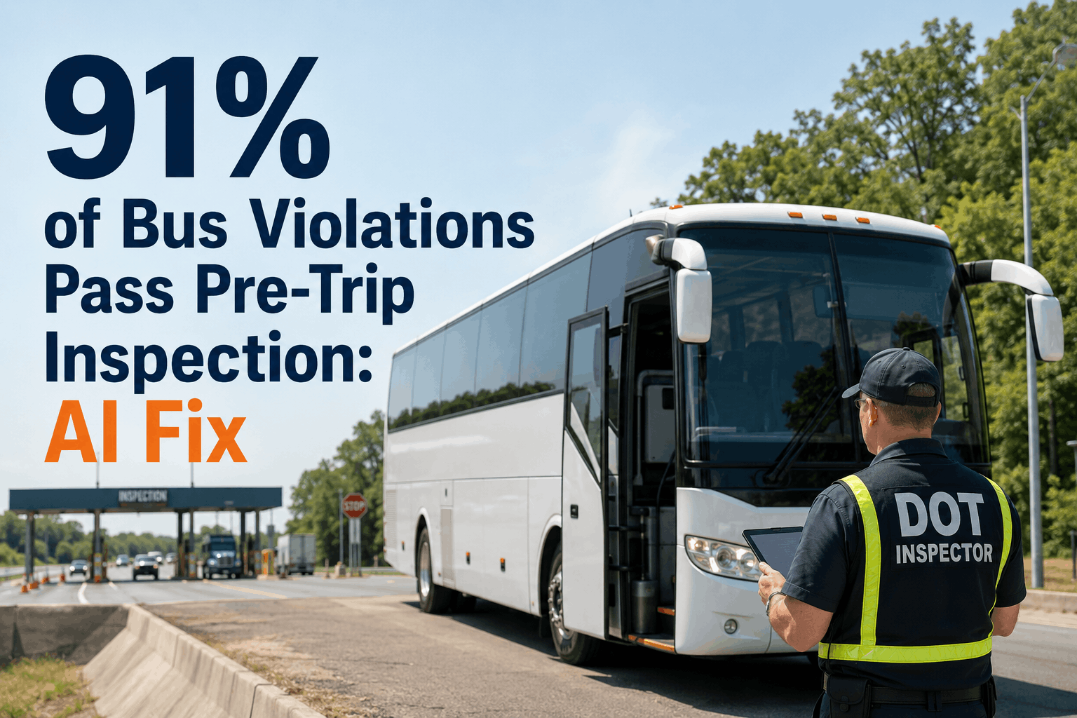 bus-roadside-violations-pre-trip-gap-ai-fix