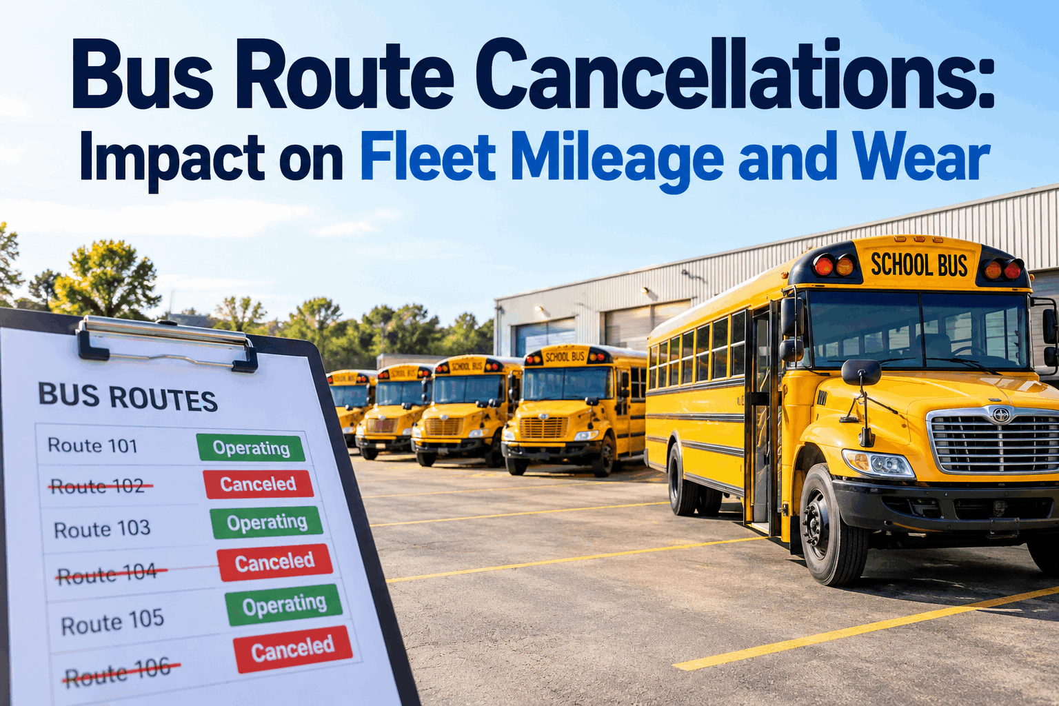 bus-route-cancellations-fleet-impact