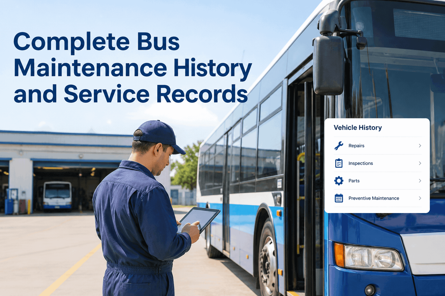 bus-service-history-one-record