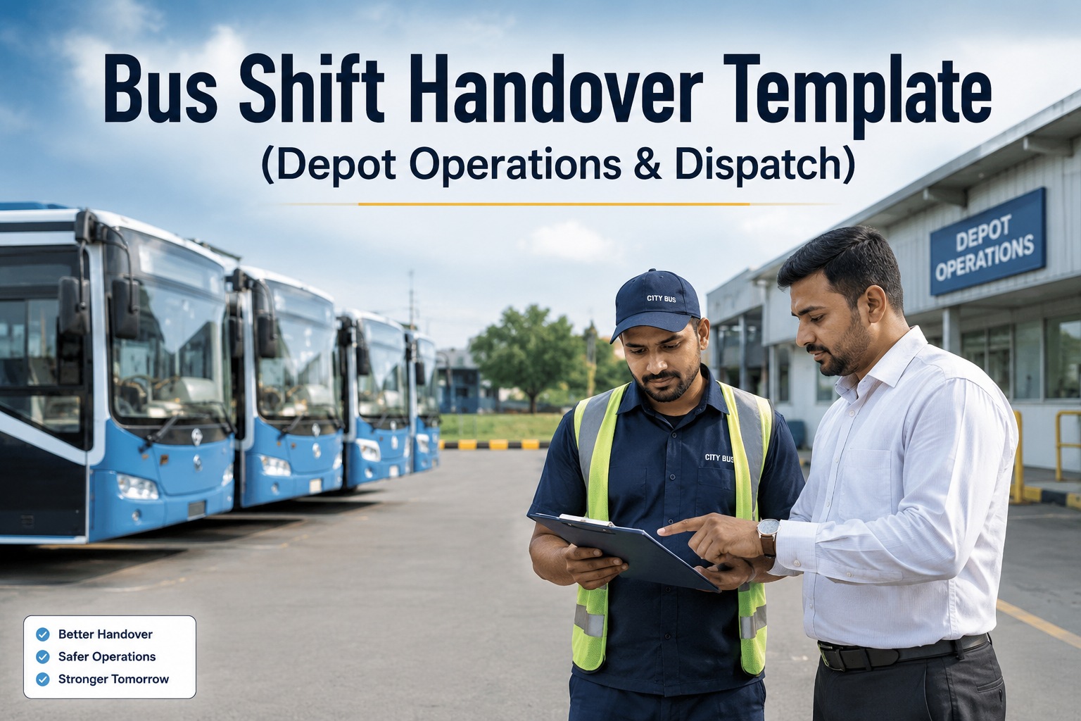 bus-shift-handover-template-depot-operations