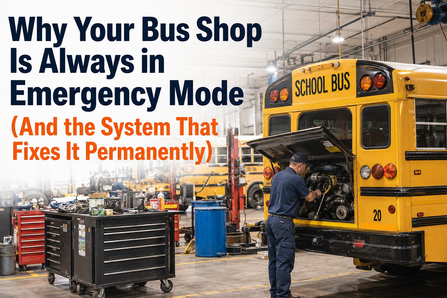 bus-shop-emergency-reactive-maintenance-fix