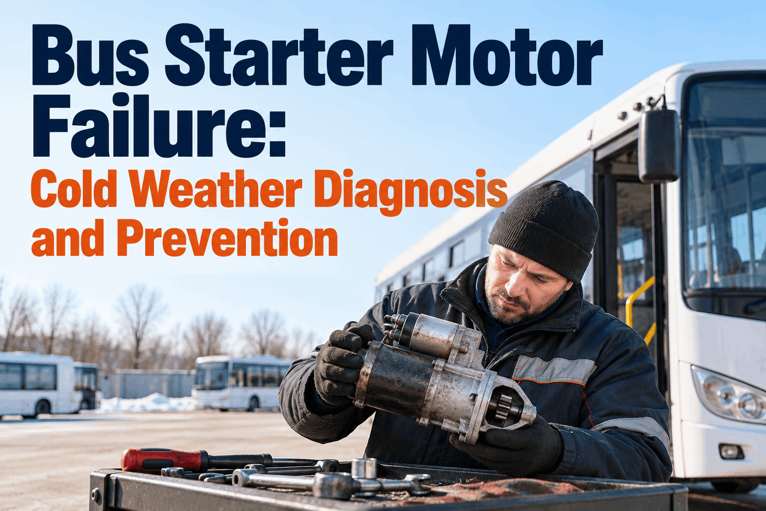 bus-starter-motor-failure-forecast-cold-fleet