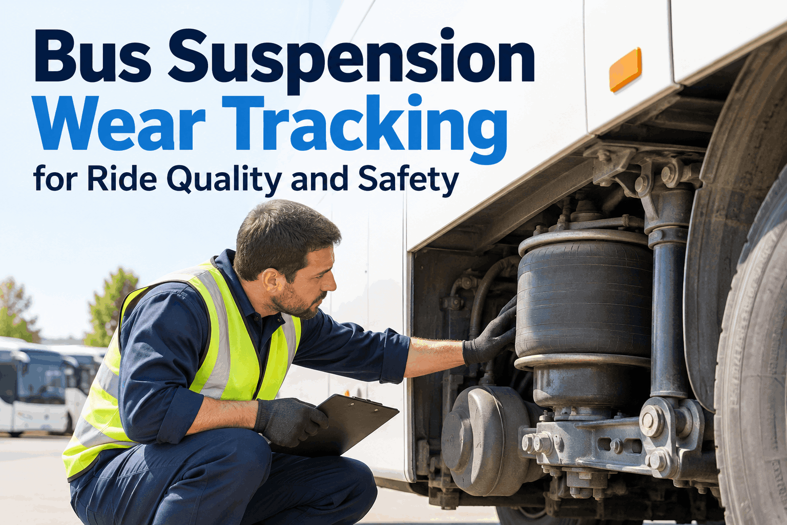bus-suspension-wear-tracking-ride-safety-1