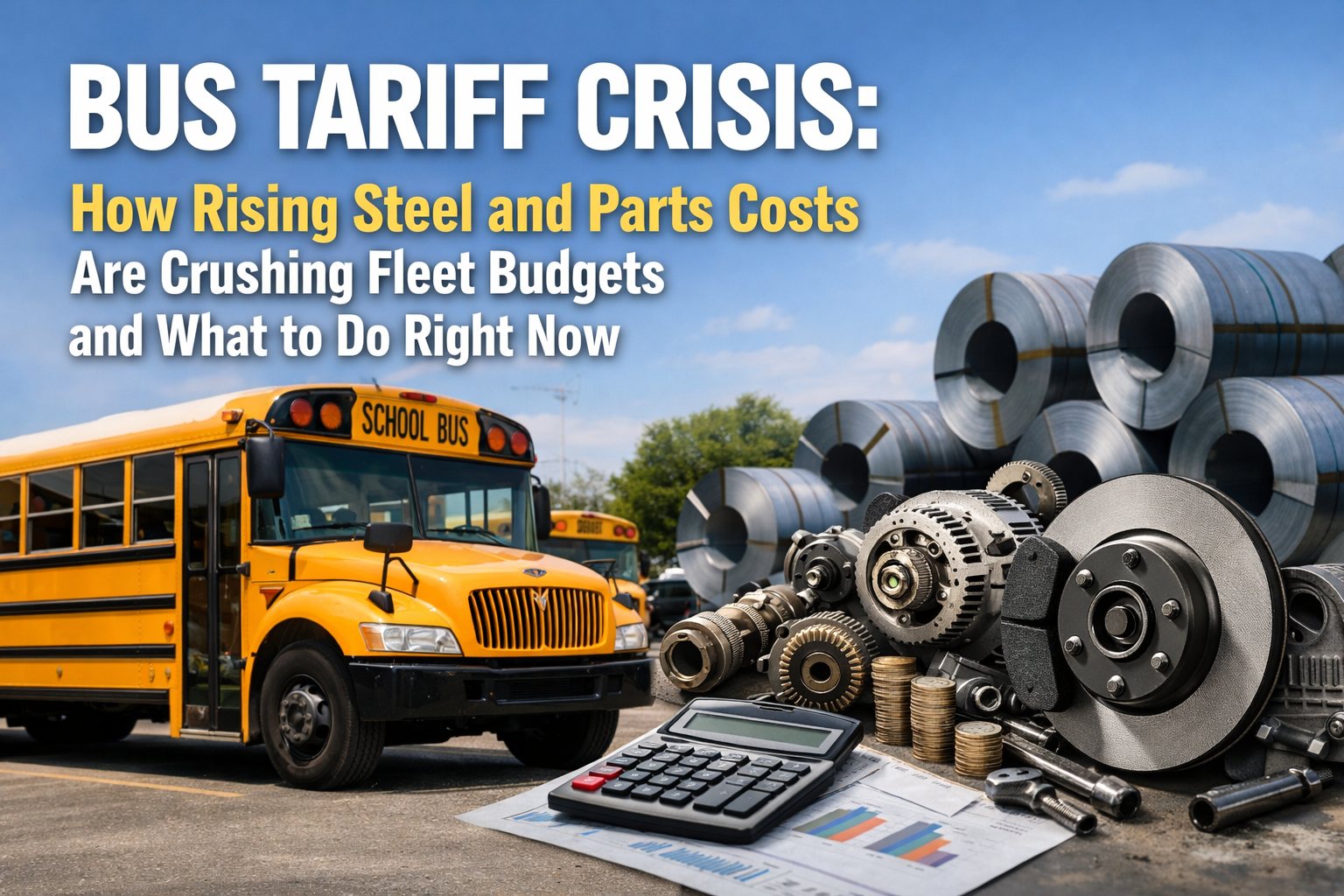 bus-tariff-crisis-rising-steel-parts-costs-crushing-fleet-budgets