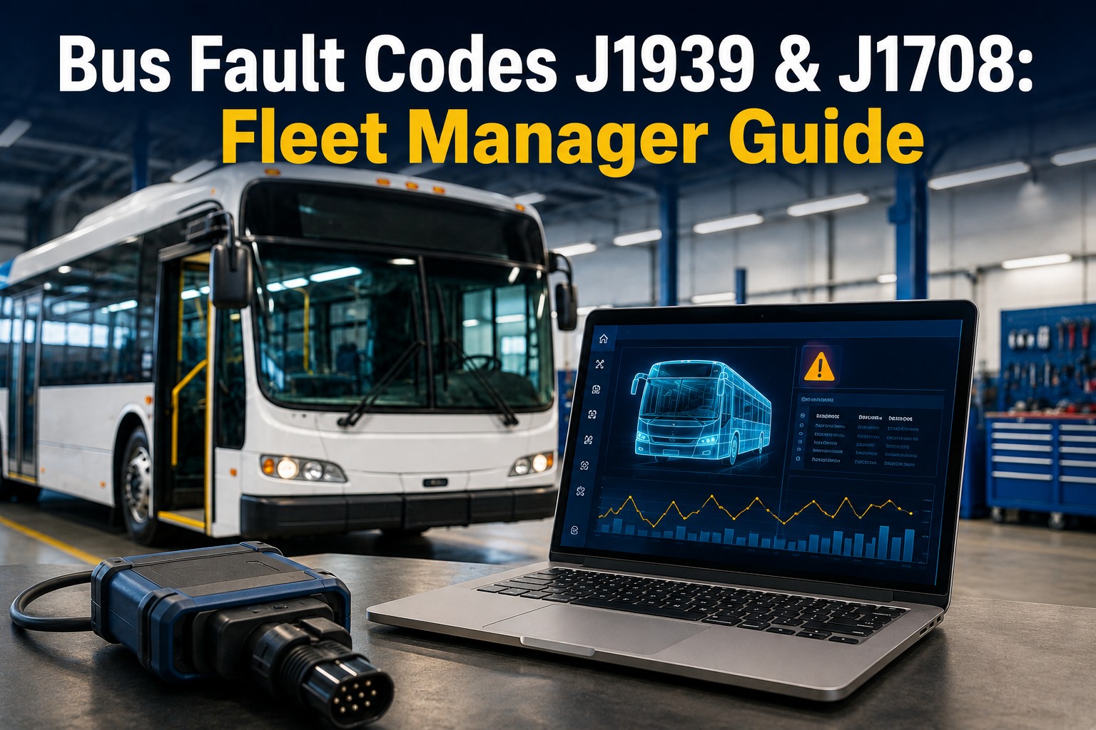 bus-telematics-fault-codes-j1939-j1708-cmms