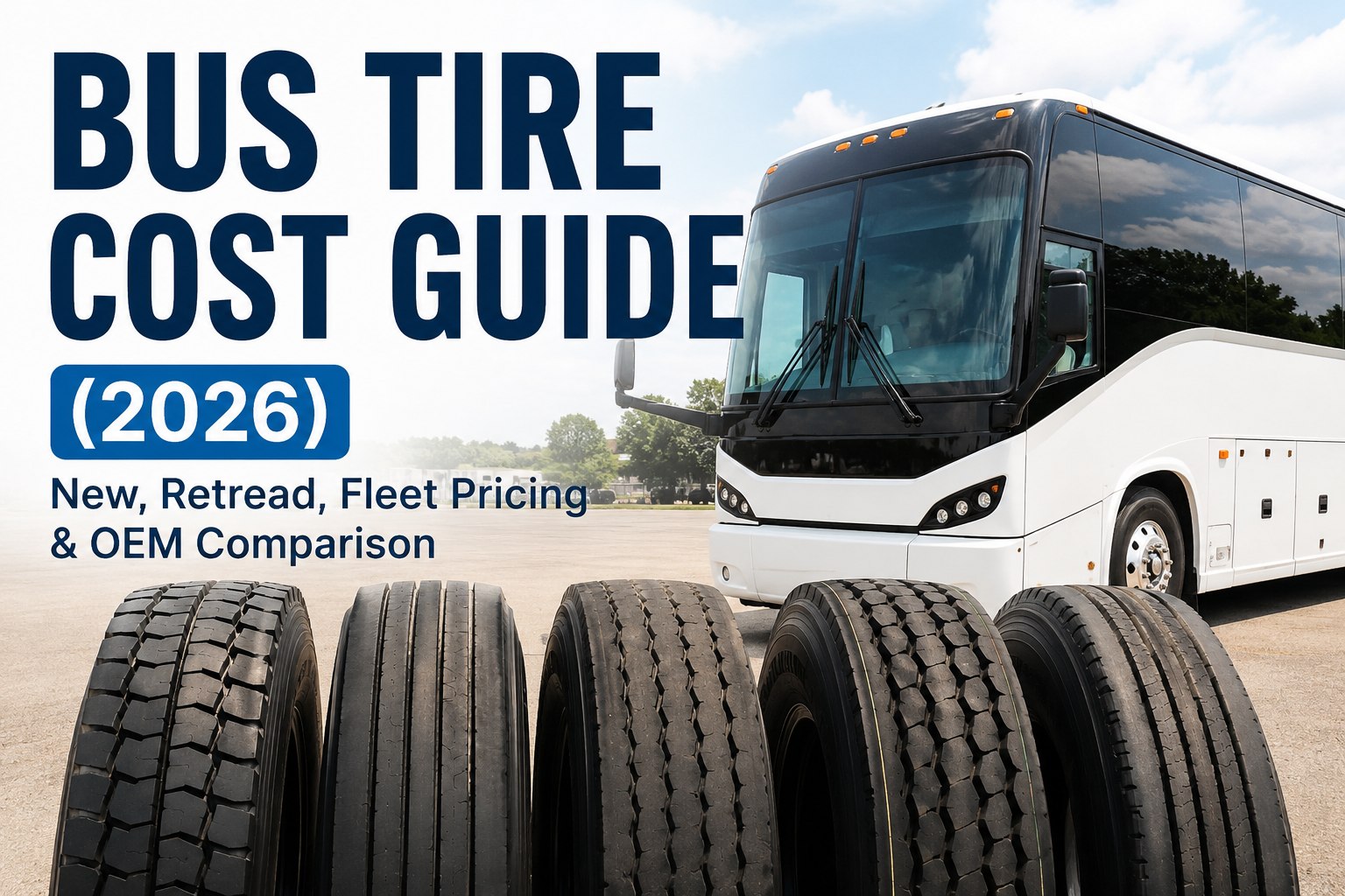 bus-tire-cost-guide-2026